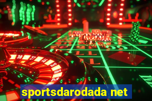 sportsdarodada net